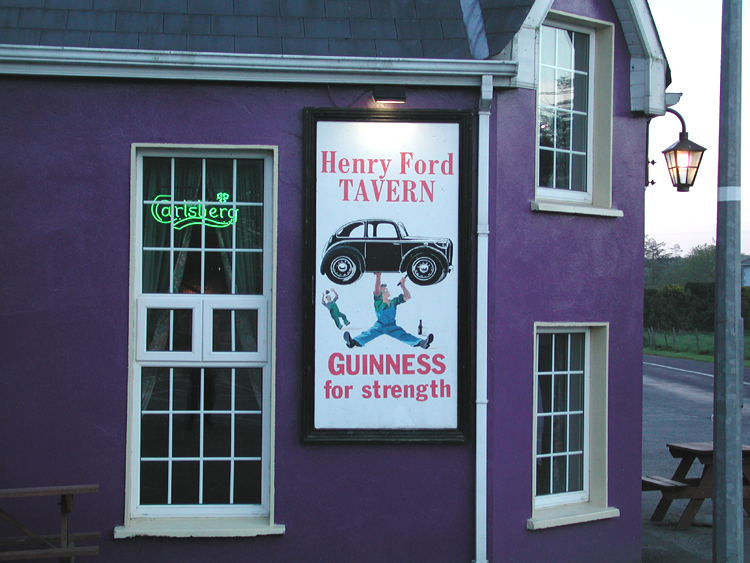 Henry Ford Tavern.jpg 398.5K